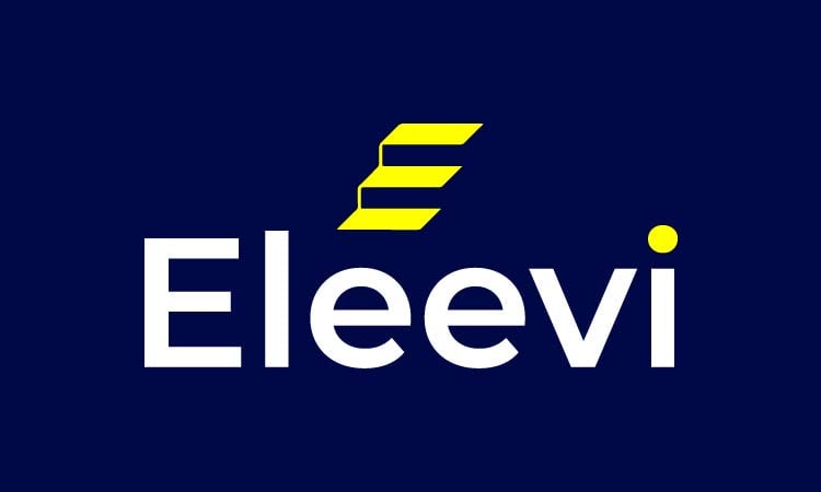 Eleevi.com - buy Cool premium domains